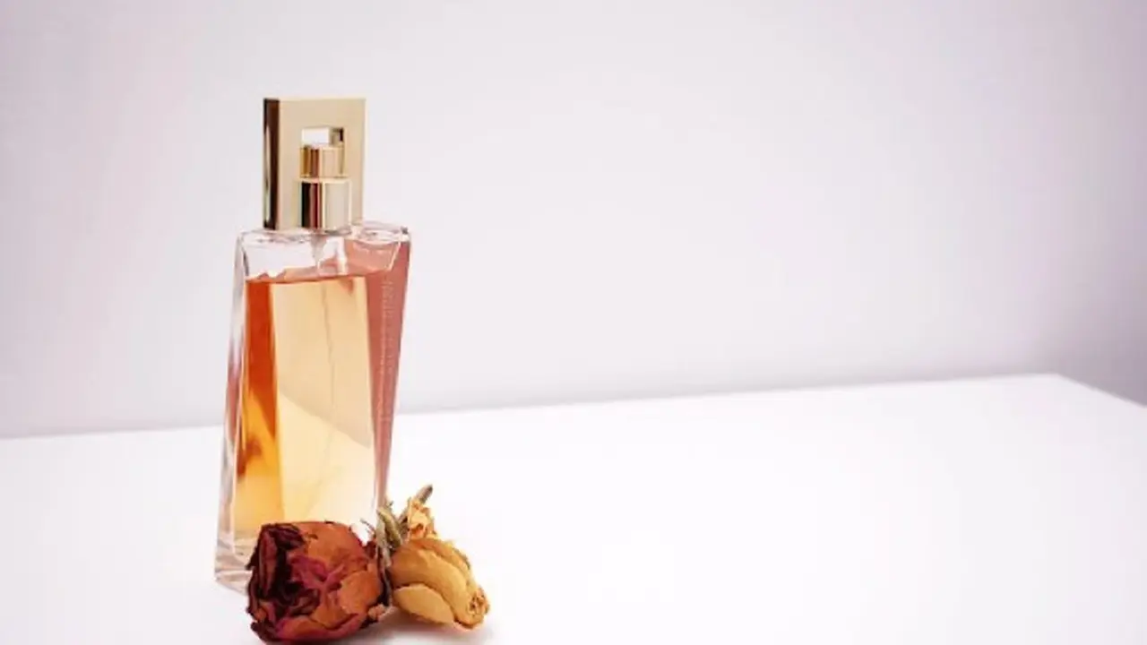 parfum 1