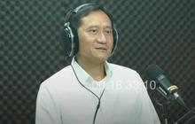 Adanya AI, Menguntungkan atau Membahayakan Manusia?