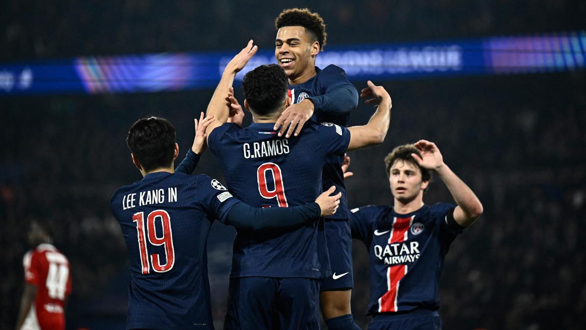 Sikut Rival Sekota, Manchester United Coba Datangkan Wonderkid Tajam dari Prancis