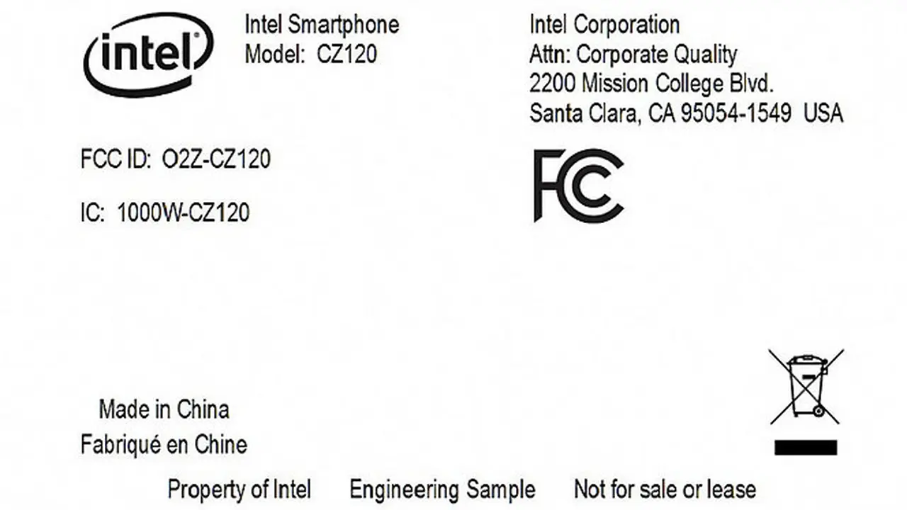 intel-130830b.jpg