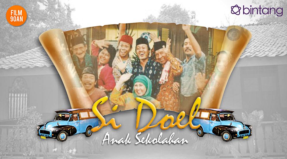 Isi novel ini pun mudah dipahami oleh pembaca karena bahasa yang digunakan adalah bahasa yang sederhana sehingga pesan yang ada di dalam novel ini dapat diterima tidak ada satupun bahasa agama di dalam novel ini, semuanya hanya membicarakan ilmu pengetahuan dan ilmu teknologi. Film 90-an, Suti Karno Kalah Populer dengan Karakter Atun ...