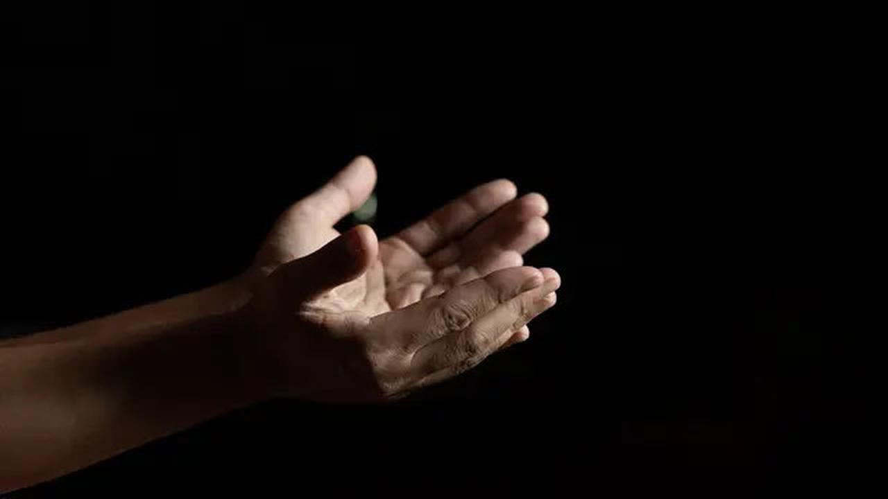 Doa Tolak Bala Rebo Wekasan, Amalan Dibaca Agar Dijauhi dari Musibah