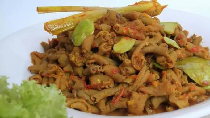 copyright cookpad.com/Lisda Trijianto