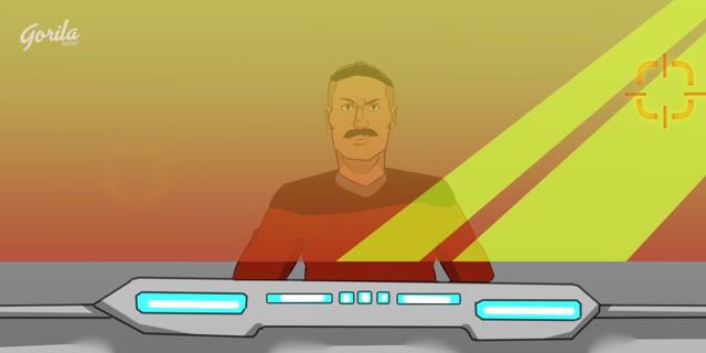 VIDEO: Madura United Musim Ini Bisa Disebut Los Maduroticos