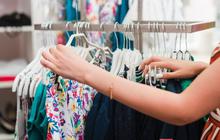 Kisah Pasutri Asal Tulungagung Nekat Tinggalkan Pekerjaan dan Pilih Jualan Baju, Modal Rp1 Juta Hasilkan Rp2 Miliar