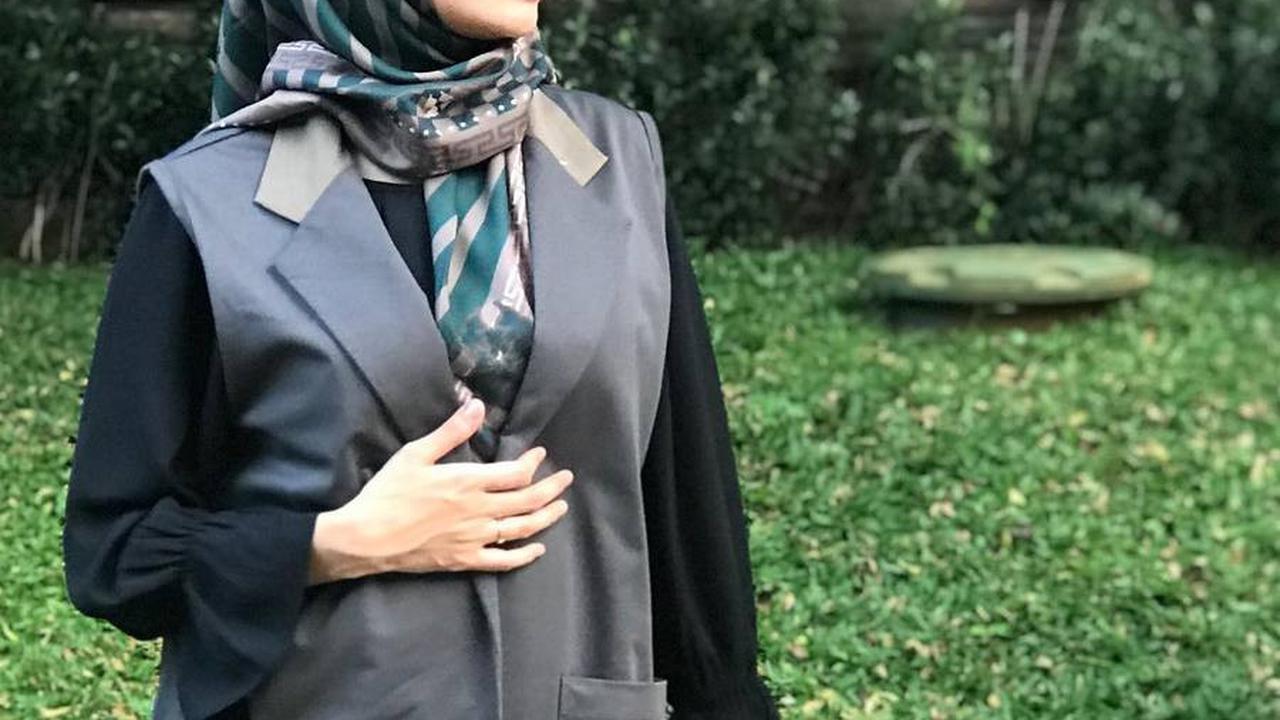Asha Shara Menghindari Kegagalan