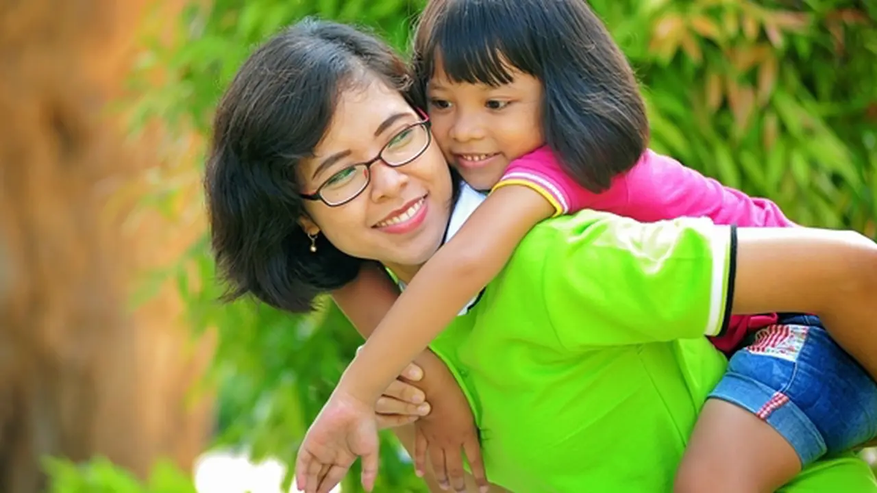 Foto: copyright Kukuh DePhotology Digital Studio