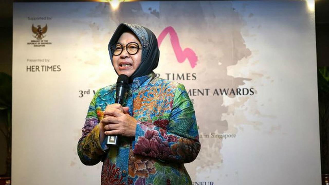 (Foto: Liputan6.com/Dian Kurniawan)