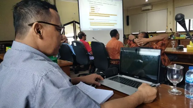 Raperda Disabilitas Kabupaten Sidoarjo Diperkirakan Rampung Sebelum Oktober 2024. Foto: LIRA Disability Care.