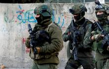 Militer Israel Sebarkan Selebaran Berisi Ayat Alquran dan Hadits Nabi ke Rafah, Ini Tujuannya