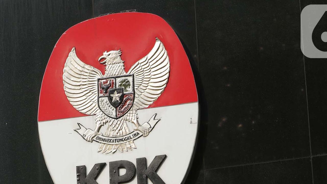 KPK OTT Bupati Kolaka Timur Abdul Azis, Sita Sejumlah Barang Bukti