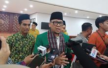 VIDEO: Lugas! Golkar Anggap Belum Ada Alasan Kuat Ganti Wapres, Gibran Tunduk sama Prabowo!