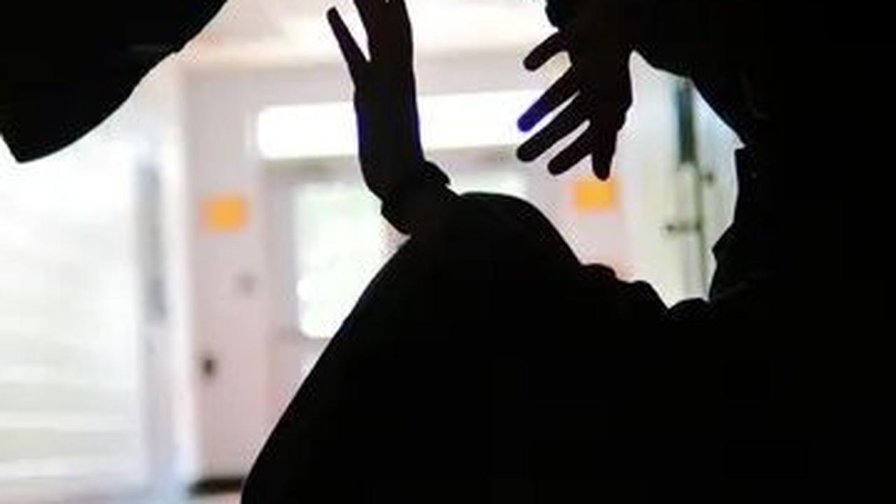 Polisi di Makassar Dikeroyok Rombongan Pengantar Jenazah, 4 Orang Ditangkap dan 5 Buron