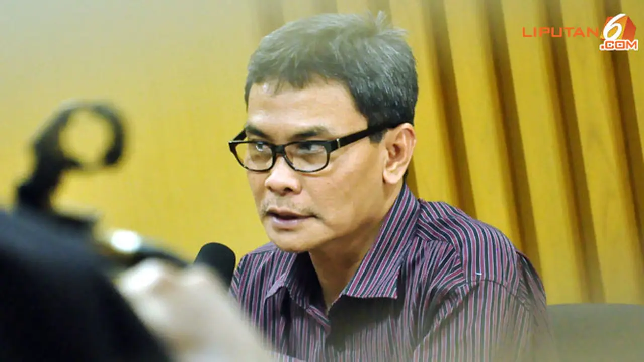 johan-budi-kpk130424c.jpg