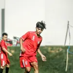 Alfi Yuda