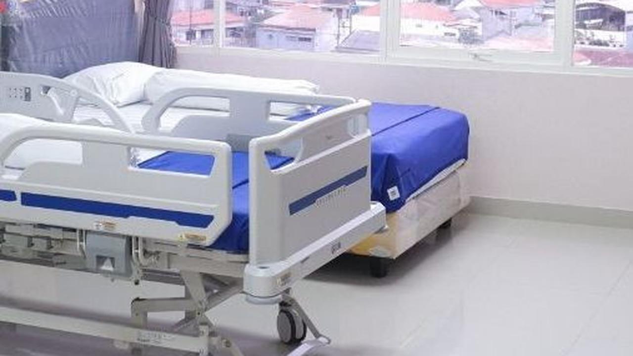 Pasien Kritis Meninggal Akibat Ditolak RS di Malang, Begini Penjelasan Rumah Sakit