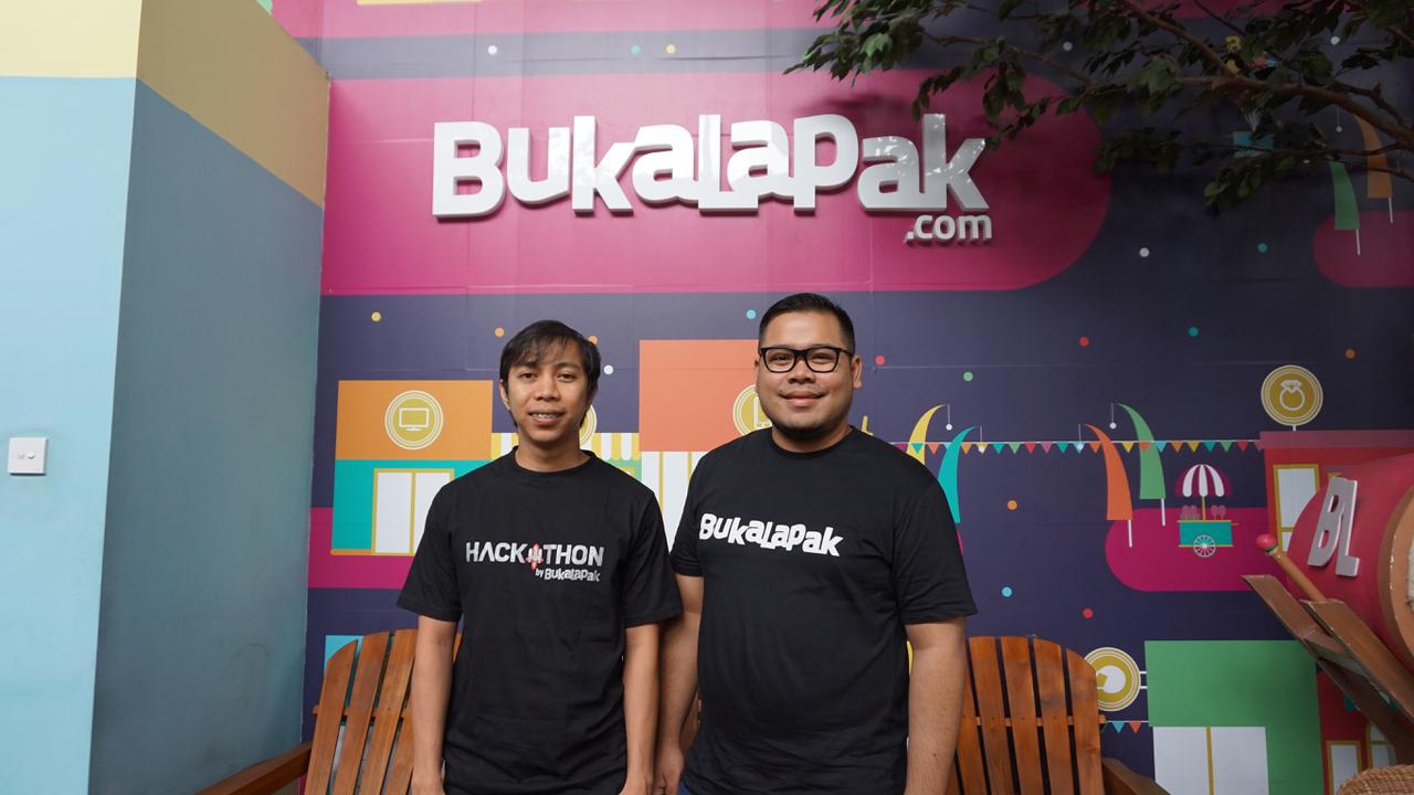 Bukalapak