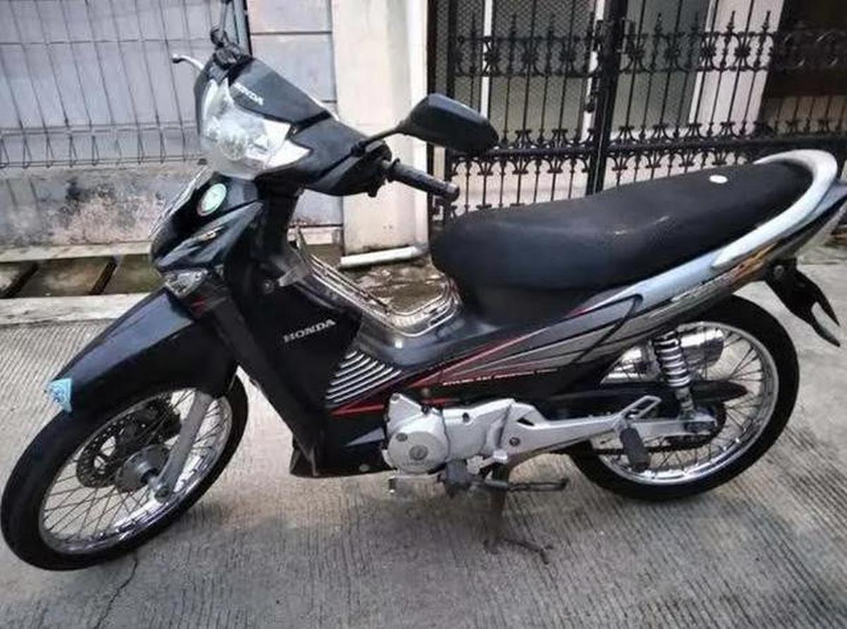 Punya Uang Rp3 Juta, Motor Apa yang Paling Cocok di Tahun 2026?