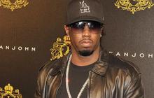 Bikin Merinding, Cassie Ventura Mantan Pacar P Diddy Ngaku Dipaksa Ikut Freak Off Party Meski Sedang Haid
