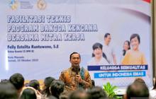 Filosofi Piring dalam Pernikahan: Kunci Ketahanan Keluarga Lewat Saling Menerima