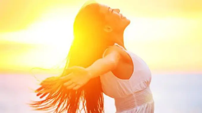 Foto: copyright thinkstockphotos.com