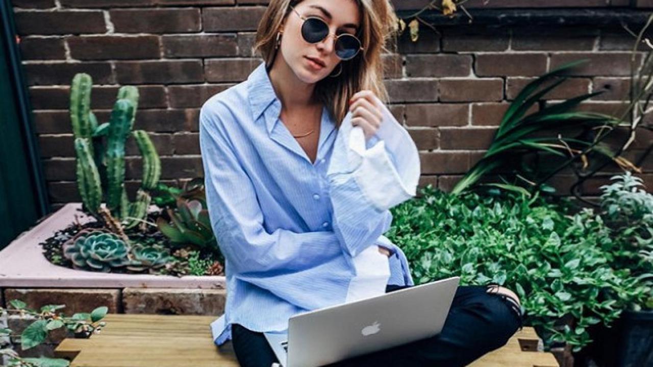 Menunda Kerja Tidak Selalu Buruk, Ini Strategi Tepat Melakukannya