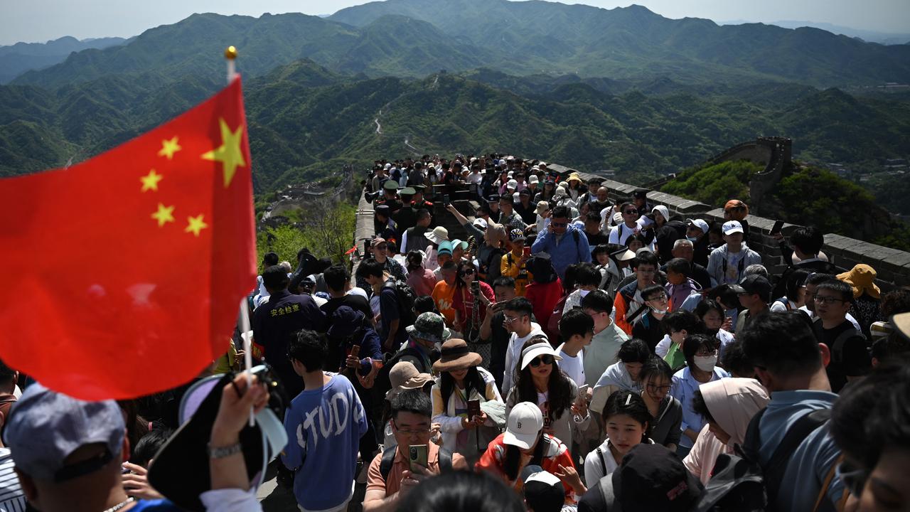 Dijatuhi Hukuman Mati karena Korupsi, Segini Kekayaan Bos Besar Perusahaan Teknologi China