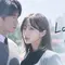 Sinopsis Drakor Love on the Menu yang Dibintangi Hani EXID, Bisa Ditonton di Vidio