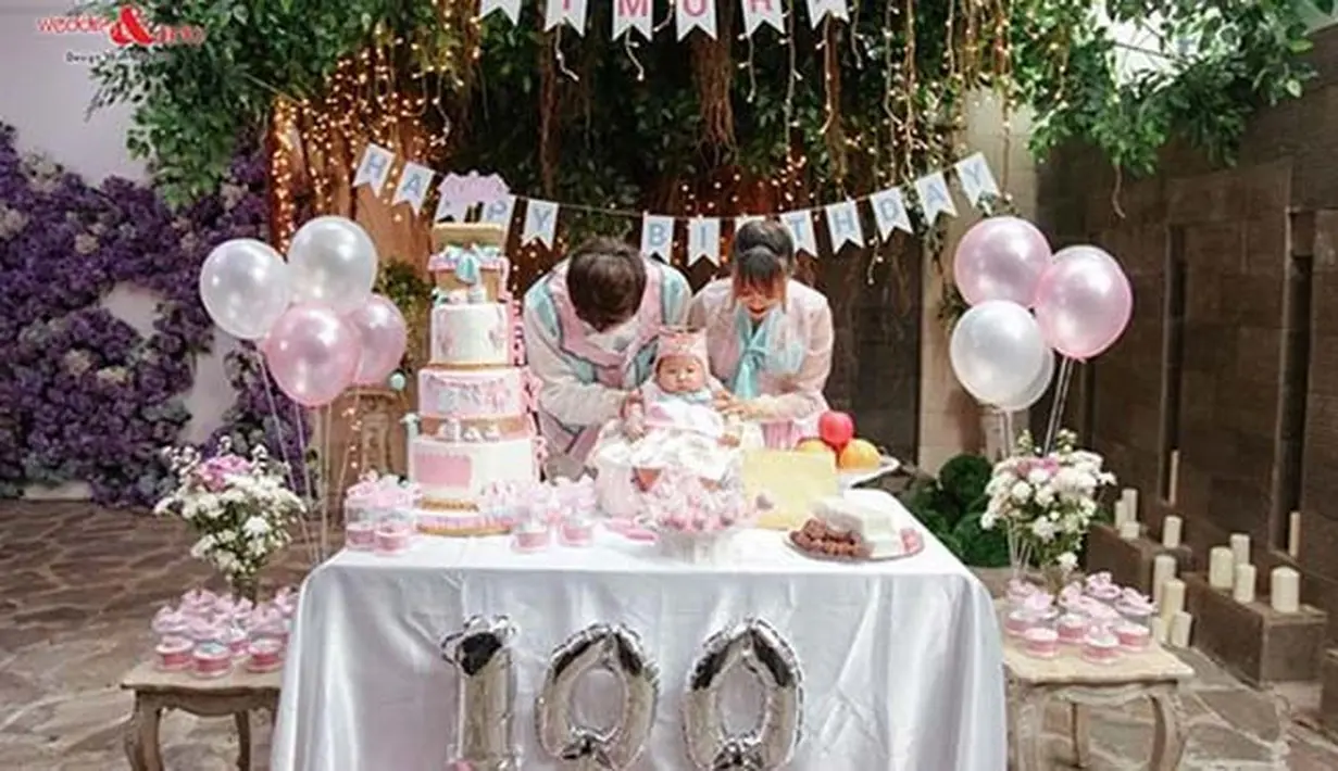 (Instagram/leejeonghoon)