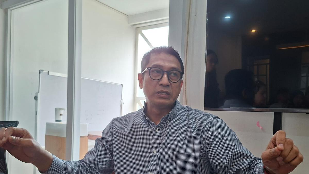 Cek Kesehatan Reproduksi Perempuan Sebaiknya Sejak Menstruasi Pertama