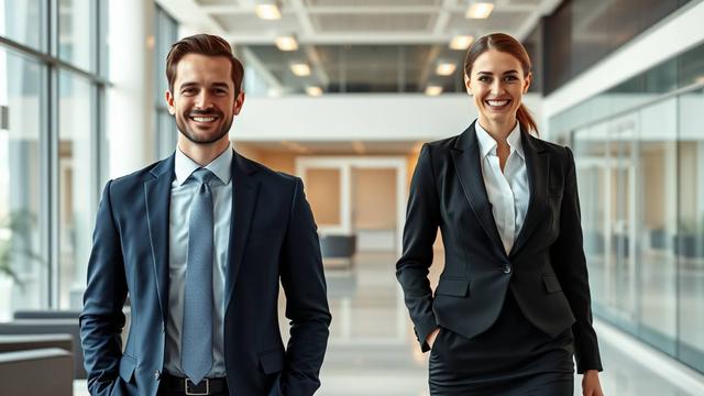 Motivational and Inspiring Captions