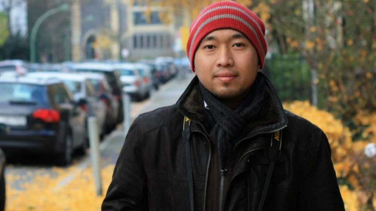 Update Penembakan Diplomat Indonesia, Jenazah Zetro Leonardo Diautopsi di Peru Sebelum Dipulangkan ke Tanah Air