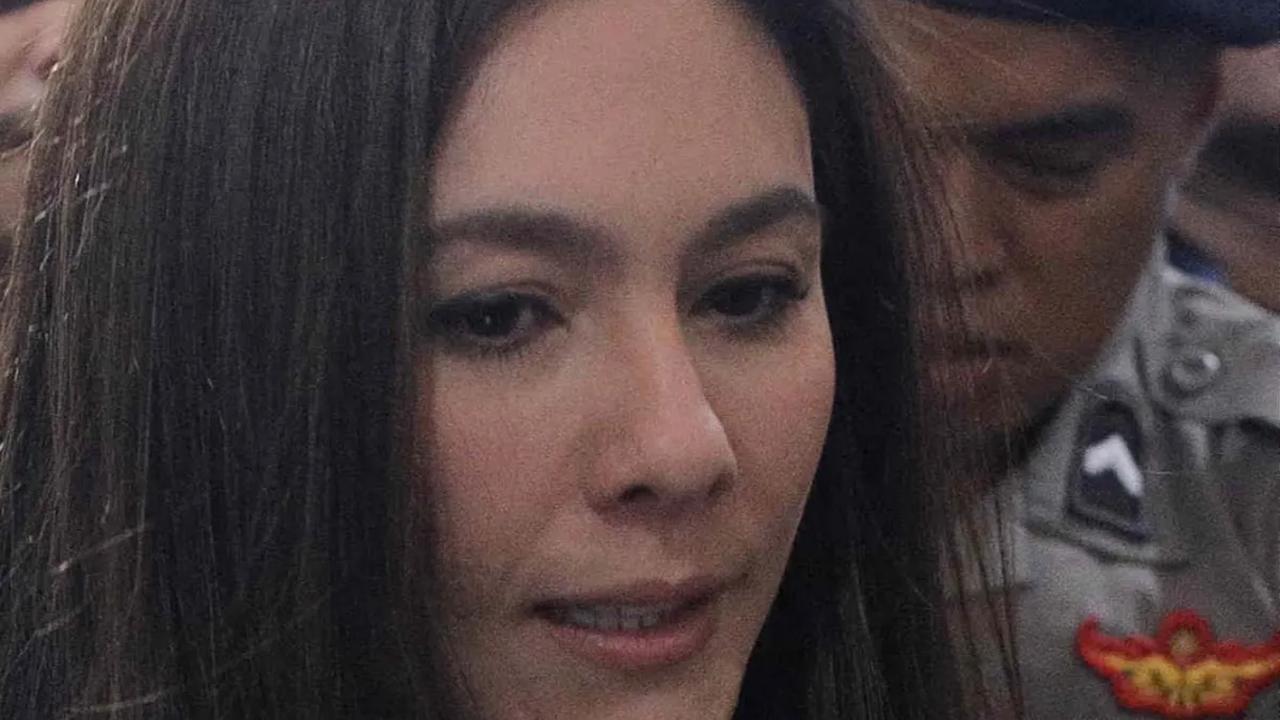 Jenderal bintang satu ini menyebut, selama lima jam menjalani pemeriksaan, Wulan menjawab puluhan pertanyaan dari penyidik.&nbsp;