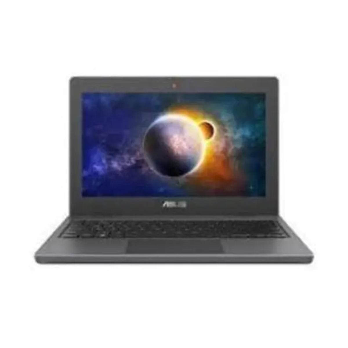 Rekomendasi Laptop Harga 3 Jutaan Terbaik April 2025