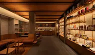7 Rekomendasi Coffee Shop di Senayan yang Nyaman untuk Nongkrong dan WFC