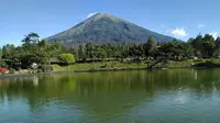 Kunjungi 12 Tempat Wisata Temanggung Gratis, Jangan Lewatkan