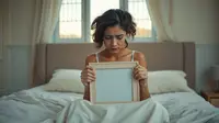 Arti Mimpi Selingkuh dengan Suami Orang: Makna Tersembunyi di Balik Bunga Tidur