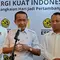 Prabowo Mau Bikin Bensin dari Batu Bara, Menteri ESDM Bahlil Siap Eksekusi