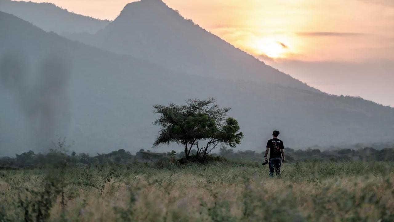 Pariwisata Mulai Bangkit, Indonesia Diminta Lirik Potensi Kelas Premium