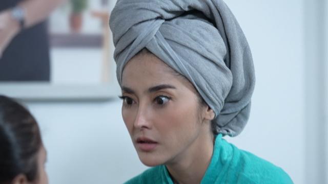 Cinta 2 Pilihan
