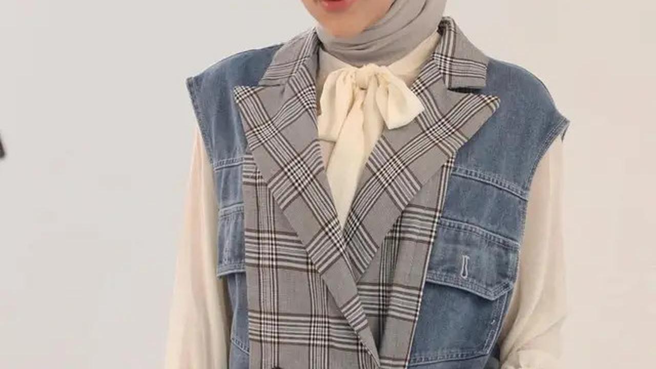 Dari Davina Karamoy hingga Ashanty, Begini Cara Tampil Menawan Saat Bukber
