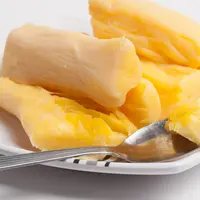 Tapai/copyright: shutterstock.com