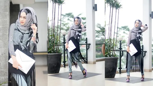 (c) indahnadapuspita.blogspot.com