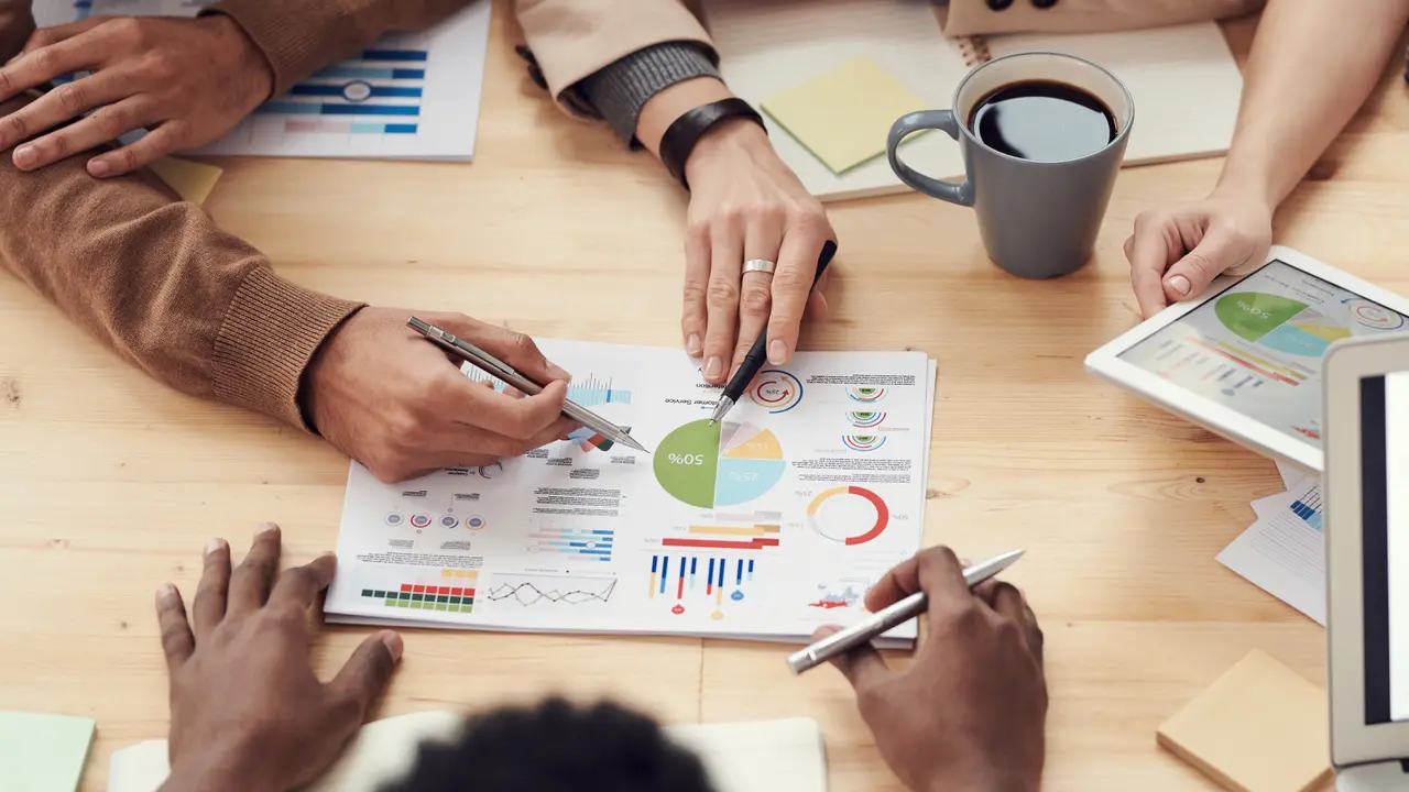 Pengertian Pemasaran, Jenis-Jenis, Fungsi, Tujuan, dan Strateginya yang Efektif