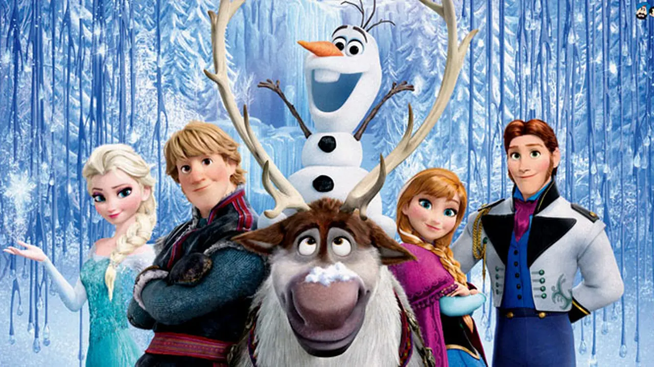 frozen-131211b.jpg