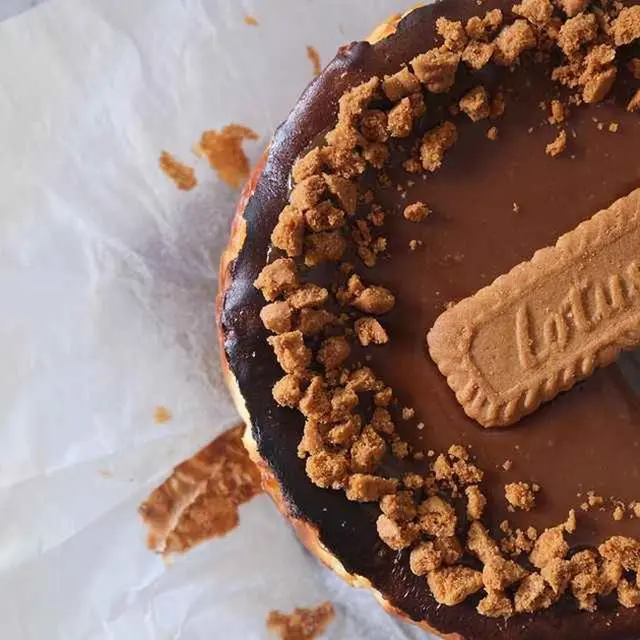 Deretan Kue Cantik yang Bisa Jadi Kejutan Spesial Saat Rayakan Anniversary di Bali