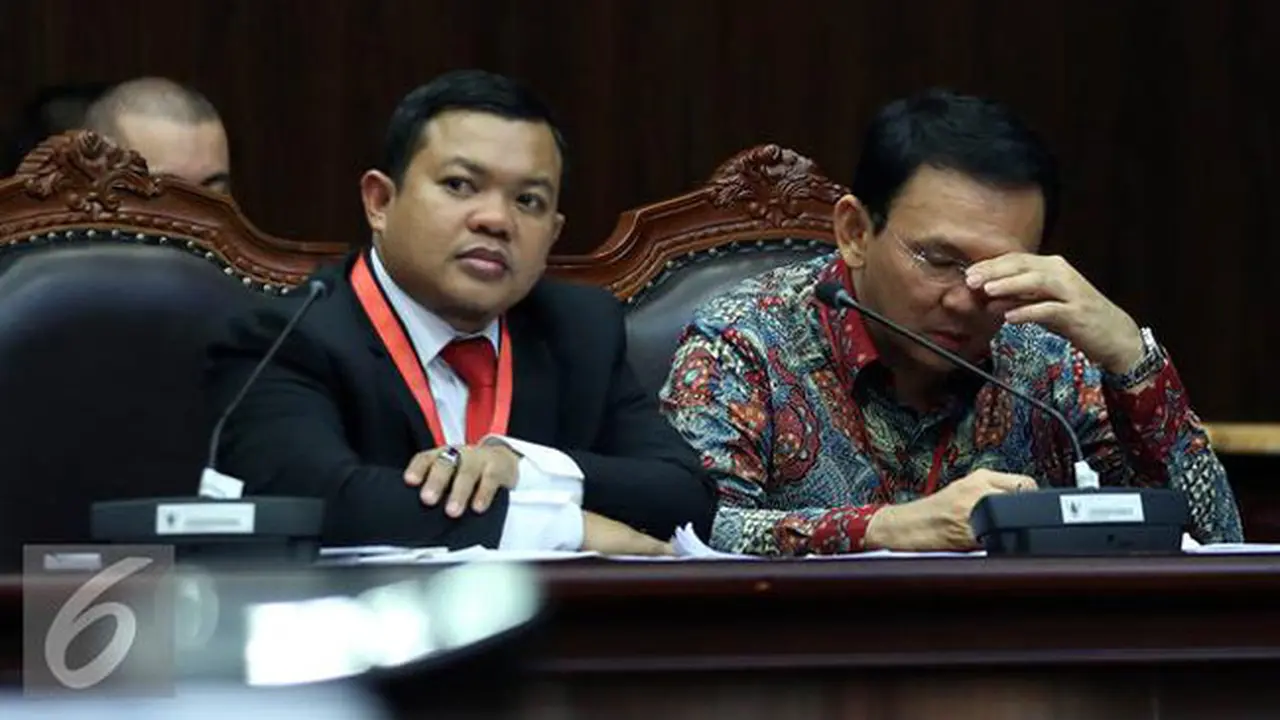ahok