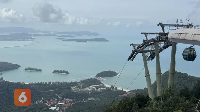 Tourism Malaysia
