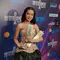 Aqeela Calista Borong 3 Piala Infotainment Awards 2026, Puji Kesolidan Fans