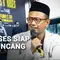 Siap-Siap War Tiket! Band Legendaris Guns N Roses Bakal Konser di Indonesia Tahun Ini